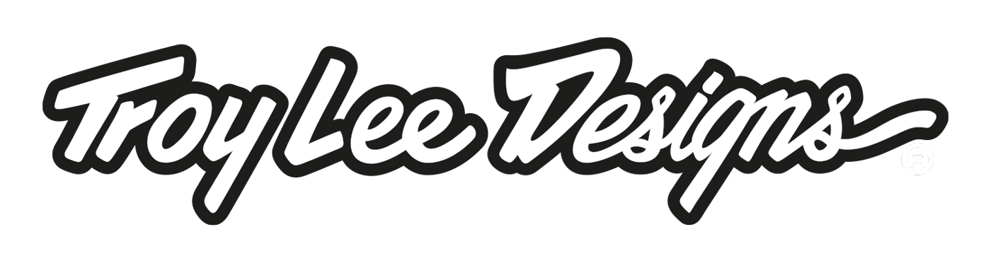 TROY LEE DESIGN