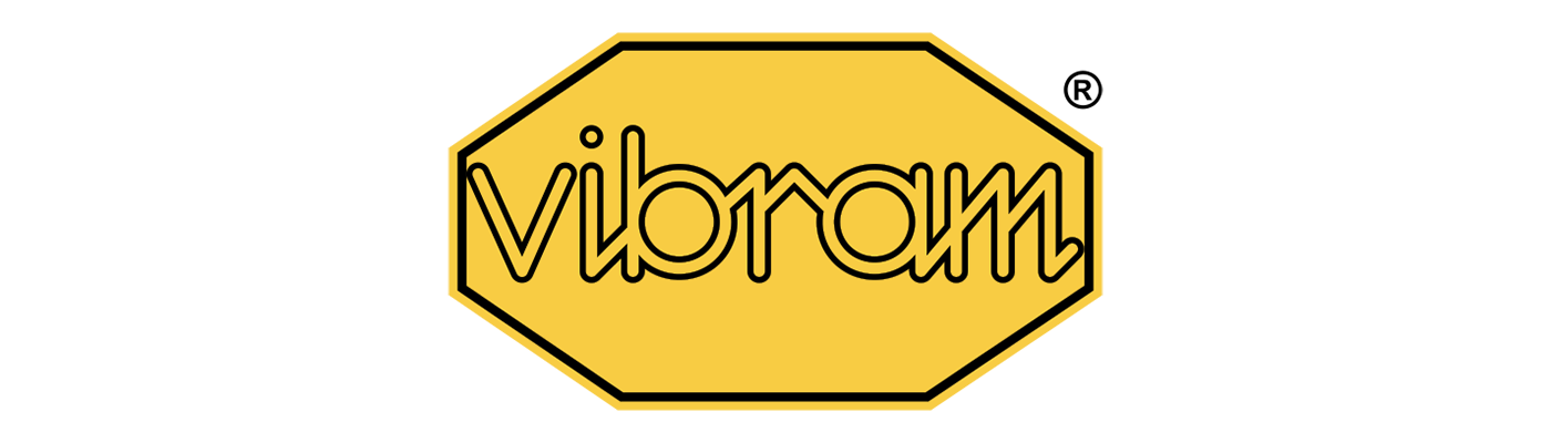 VIBRAM