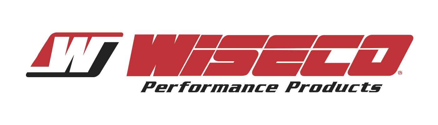 WISECO