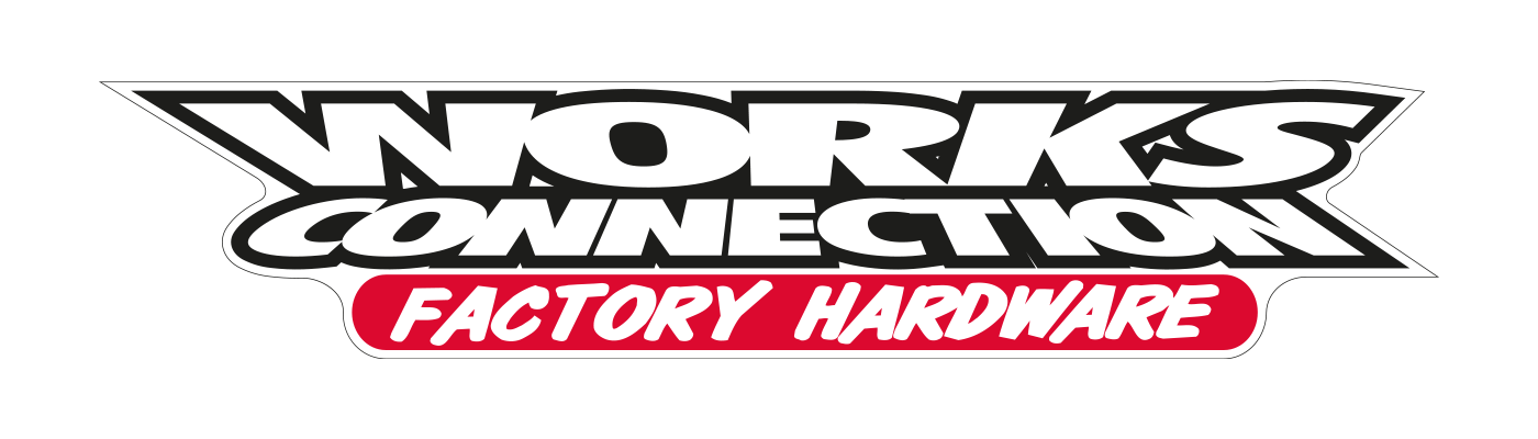 WORKS CONNECTION