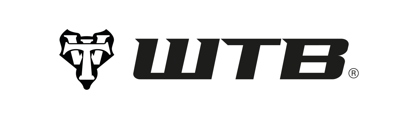 WTB