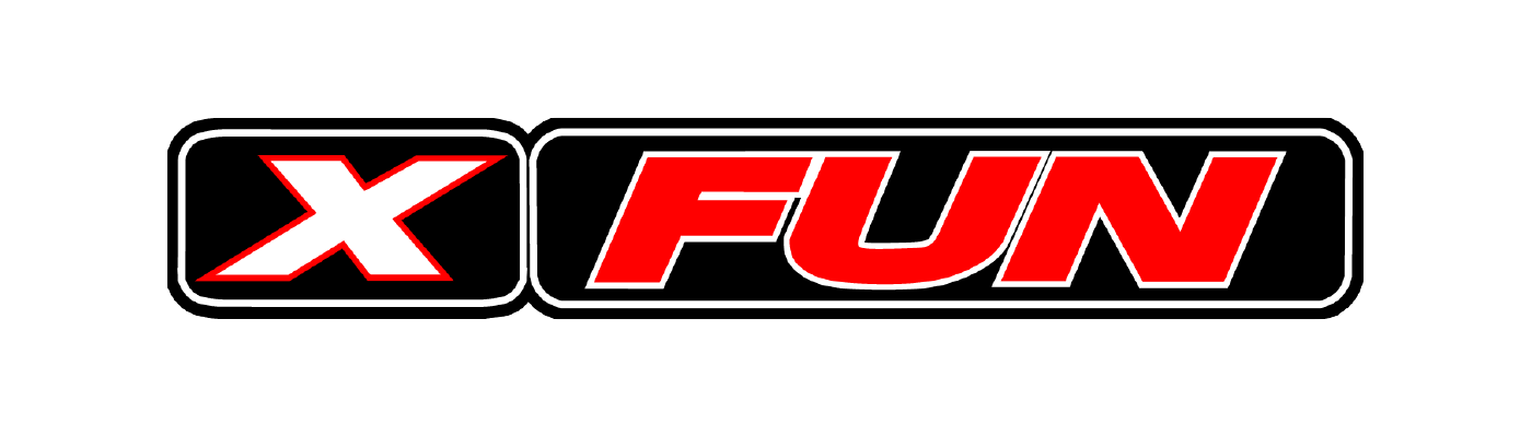 XFUN