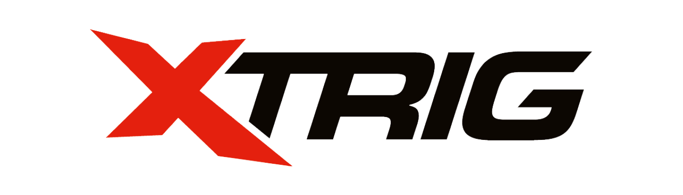 XTRG