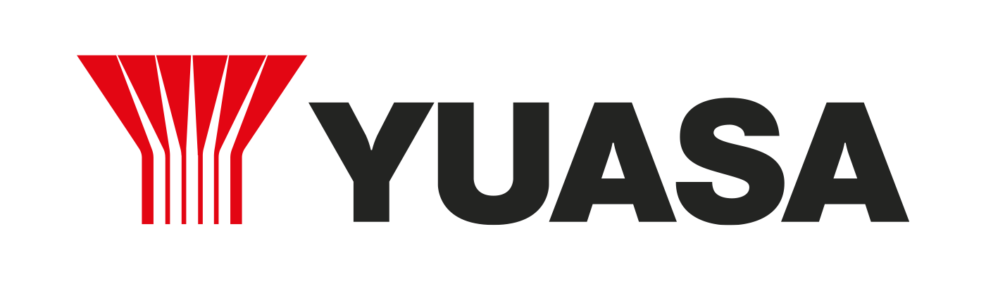 YUASA