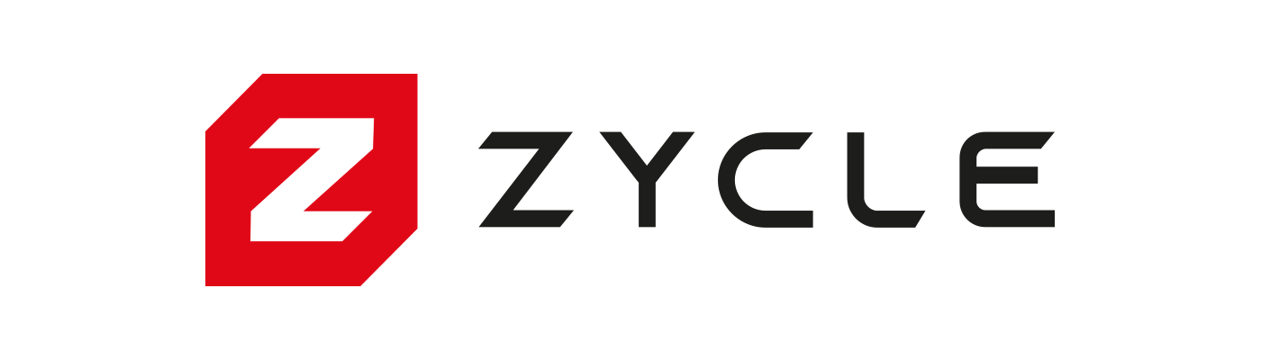 ZYCLE